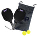 Kels Pickleball Set - Custom Promotional Product