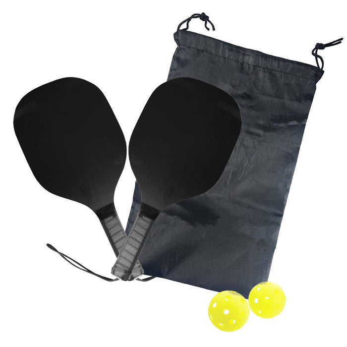 Kels Pickleball Set - Custom Promotional Product