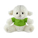 Sheep Plush - Custom Promotional Product