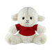 Sheep Plush - Custom Promotional Product