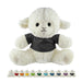 Sheep Plush - Custom Promotional Product