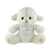 Sheep Plush - Custom Promotional Product