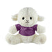Sheep Plush - Custom Promotional Product