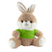 Peter Rabbit Plush - Custom Promotional Product