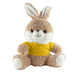 Peter Rabbit Plush - Custom Promotional Product