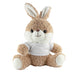 Peter Rabbit Plush - Custom Promotional Product