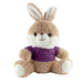 Peter Rabbit Plush - Custom Promotional Product