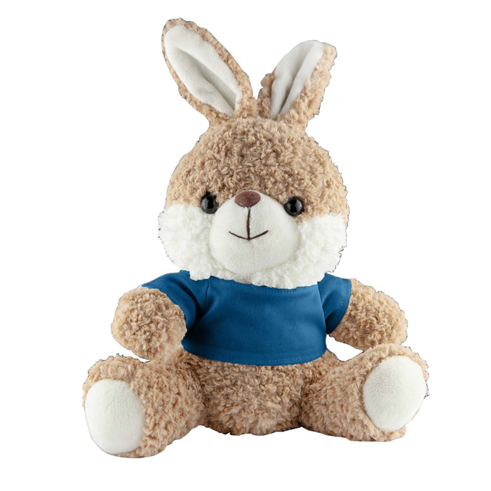 Peter Rabbit Plush - Custom Promotional Product