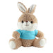Peter Rabbit Plush - Custom Promotional Product