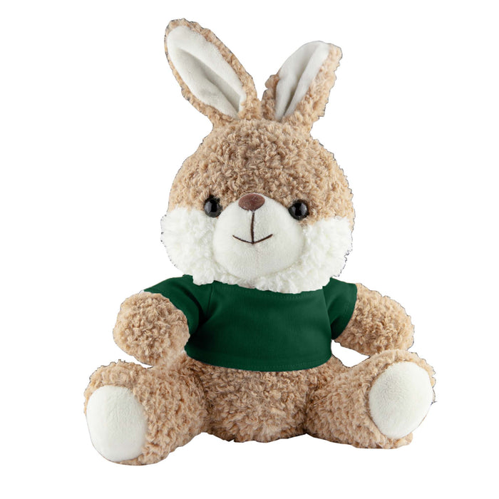 Peter Rabbit Plush - Custom Promotional Product