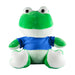 Kermit Plush Frog - Custom Promotional Product