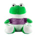 Kermit Plush Frog - Custom Promotional Product