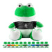Kermit Plush Frog - Custom Promotional Product
