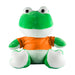 Kermit Plush Frog - Custom Promotional Product