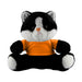 Felix Cat Plush - Custom Promotional Product