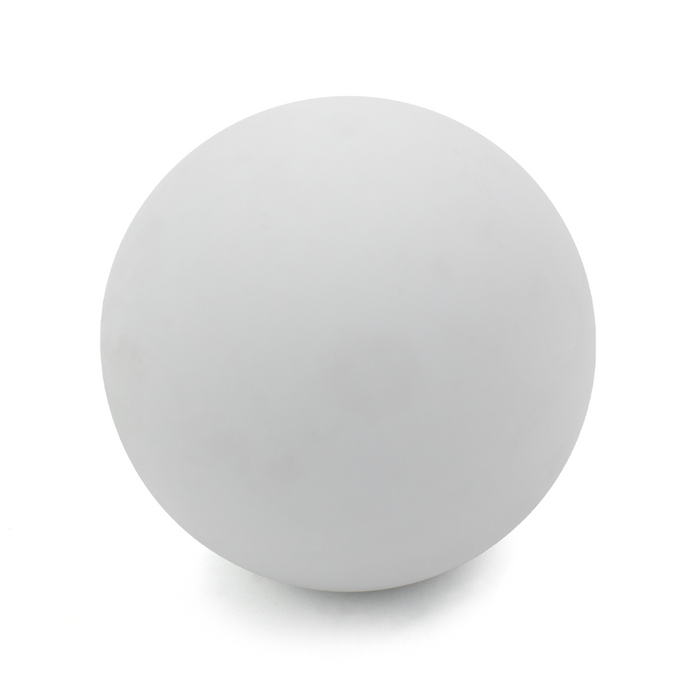 Wiz High Bounce Ball - Custom Promotional Product