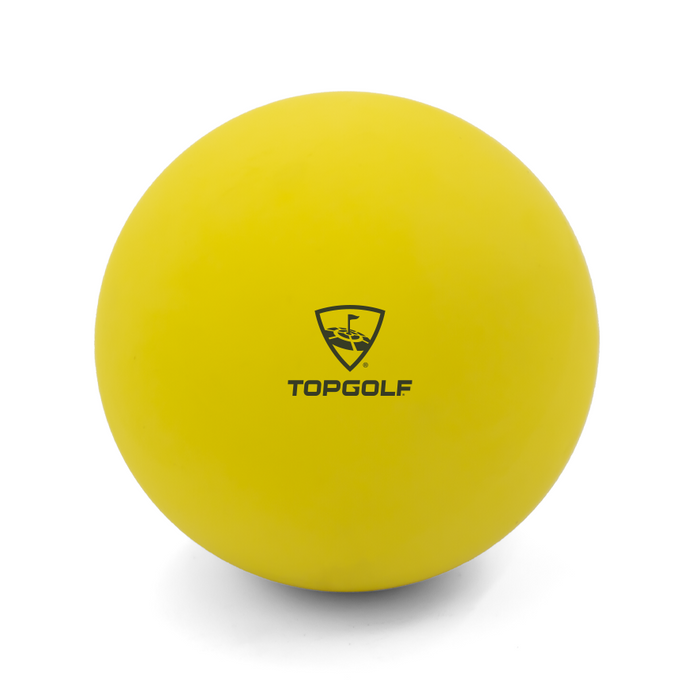 Wiz High Bounce Ball - Custom Promotional Product