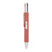 Kikla 4 Way Eco Pen - Custom Promotional Product