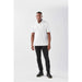 Men's Apollo H2X-Dry Polo - Custom Promotional Product