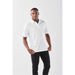 Men's Apollo H2X-Dry Polo - Custom Promotional Product
