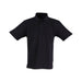 Kids School Polo Shirt - Custom Promotional Product