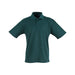 Kids School Polo Shirt - Custom Promotional Product