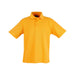 Kids School Polo Shirt - Custom Promotional Product