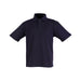Kids School Polo Shirt - Custom Promotional Product