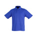 Kids School Polo Shirt - Custom Promotional Product