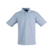 Kids School Polo Shirt - Custom Promotional Product