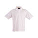Kids School Polo Shirt - Custom Promotional Product