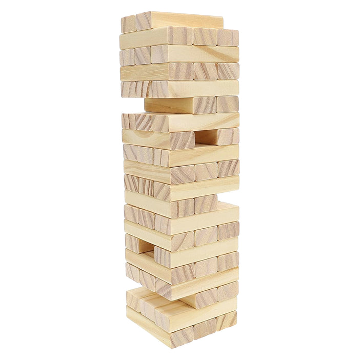 Small Janga Set - Custom Promotional Product