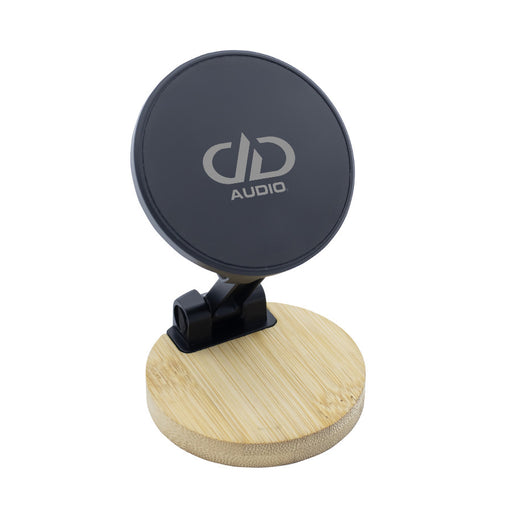 Kulik Magnetic phone Holder - Custom Promotional Product