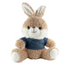 Peter Rabbit Plush - Custom Promotional Product