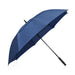 Ariston Pro Umbrella Pu - Custom Promotional Product