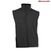 Result Adults Classic Softshell Vest - Custom Promotional Product