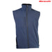 Result Adults Classic Softshell Vest - Custom Promotional Product