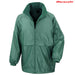 Result Adult Core Dri-Warm & Lite Jacket - Custom Promotional Product