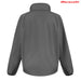 Result Adult Printable Softshell Jacket - Custom Promotional Product