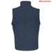 Result Adult Softshell Vest - Custom Promotional Product