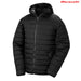 Result Adult Soft Padded Jacket - Custom Promotional Product