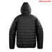 Result Adult Soft Padded Jacket - Custom Promotional Product