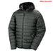 Result Adult Soft Padded Jacket - Custom Promotional Product