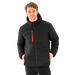 Result Recycled Padded Winter Jacket - Custom Promotional Product