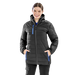 Result Recycled Padded Winter Jacket - Custom Promotional Product