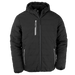 Result Recycled Padded Winter Jacket - Custom Promotional Product