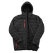 Result Recycled Padded Winter Jacket - Custom Promotional Product