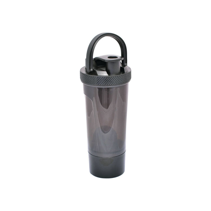 Protector Water Bottle - Custom Promotional Product