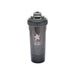 Protector Water Bottle - Custom Promotional Product