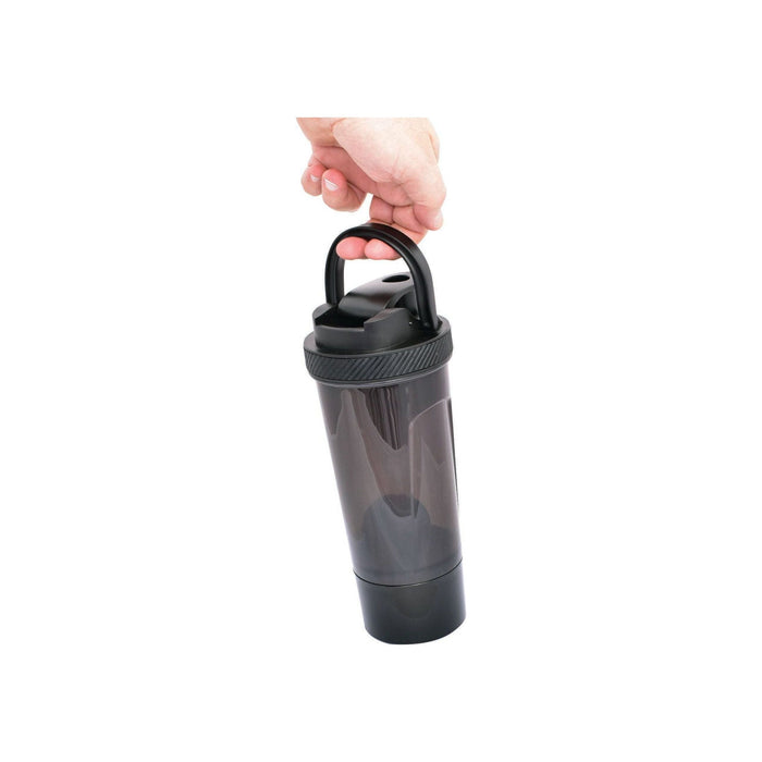 Protector Water Bottle - Custom Promotional Product